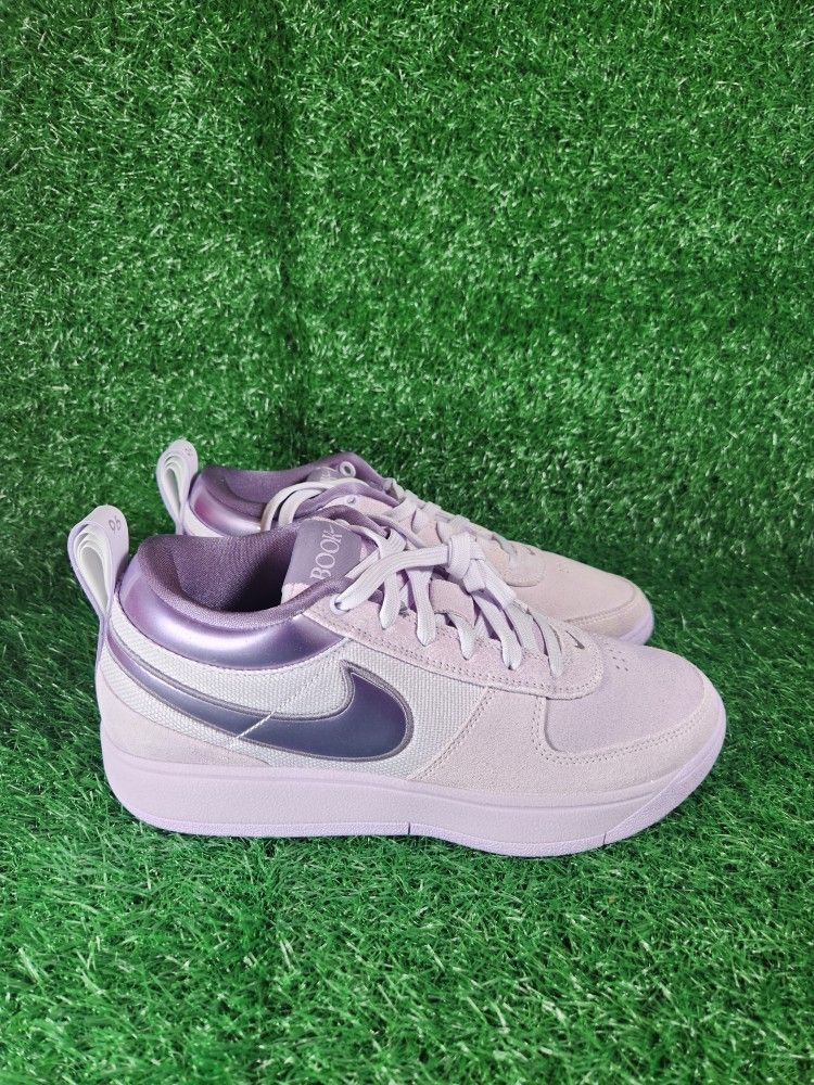 Nike Book 1 Sun Bleached Basketball Shoes
Size 9 Men's
Brand new with box
100 percent authentic
Ship the same business day
SKUM51