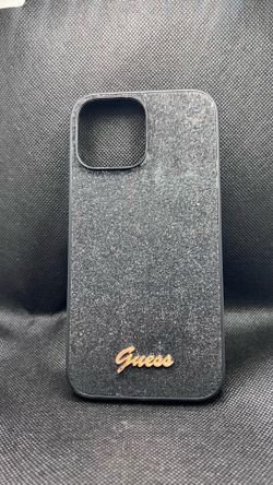 iPhone 13 pro max case