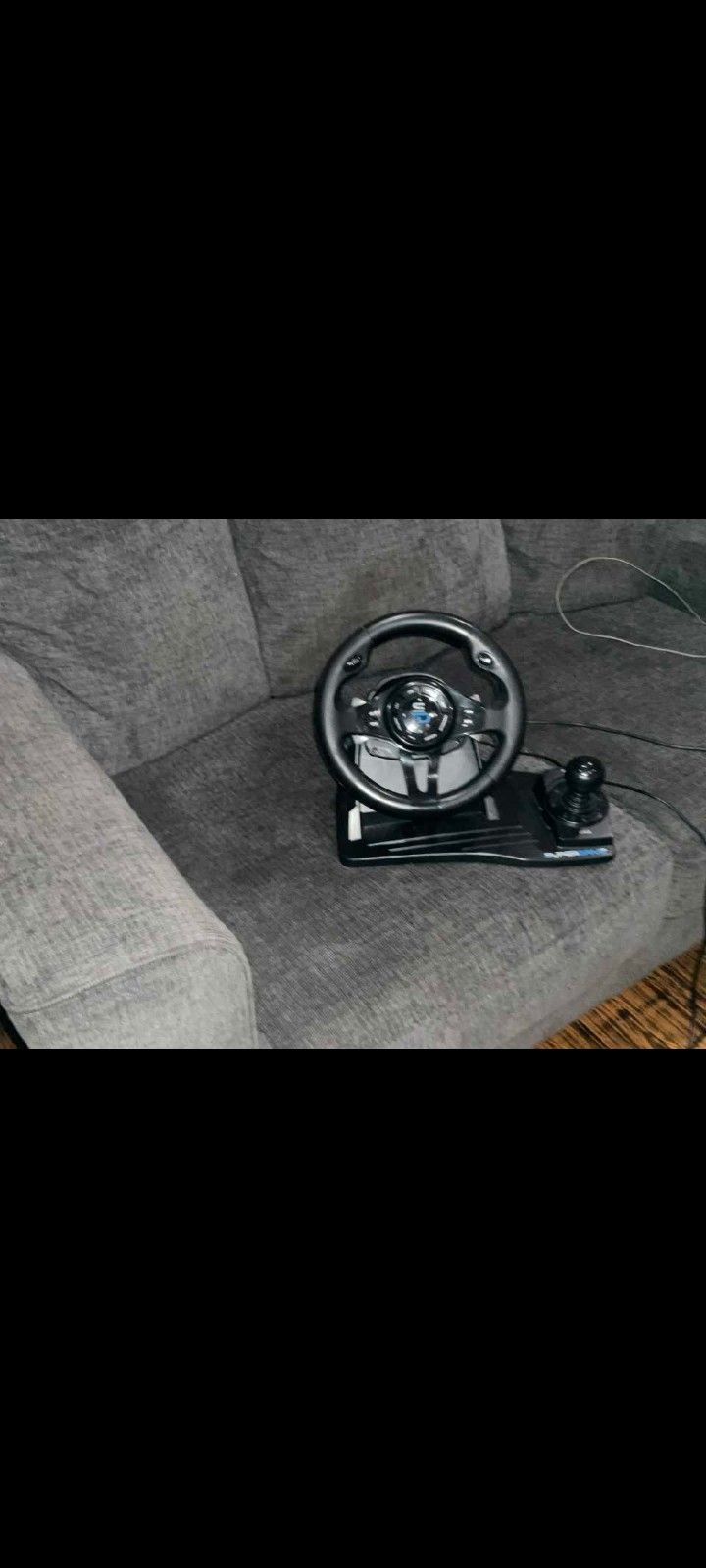 Gaming Wheel,All Products : American Fashion Style Bags On Sale