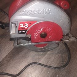 Skilsaw 