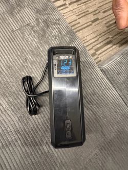 Tripp Lite UPS Battery Backup