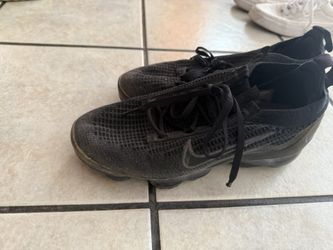 Free Shoes