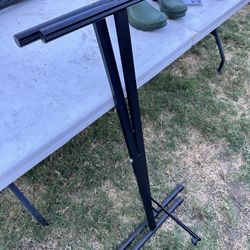 Keyboard Stand
