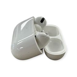 APPLE AIRPOD PRO 2 #32370