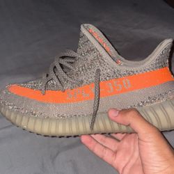 Adidas Yeezy Beluga 350 sz 9.5