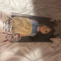 Disney Collectible