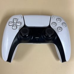 PlayStation 5 Controller 