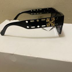 Shades 