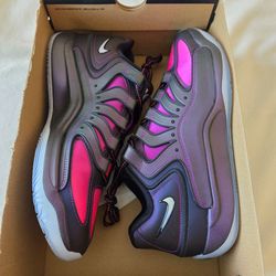 Kd 18
