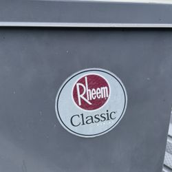 Ac Used 
