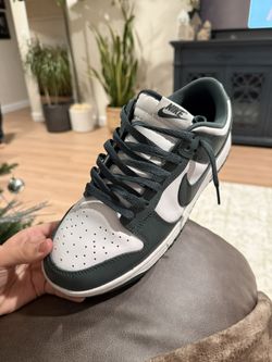 Nike Dunk Low Retro Pale Ivory