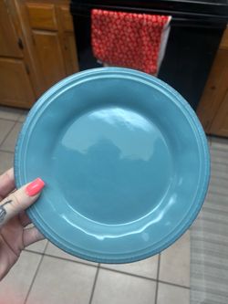 Rachel Ray dinner ware