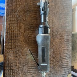 Craftsman Drive Ratchet 