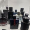 ScentSerge