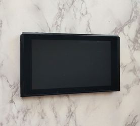 Switch V2  Console/Tablet Only  USED  CONDITION TESTED