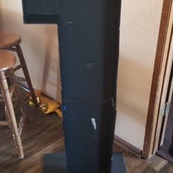 Party Decorations Space Theme 