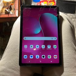 Revol Tab 5 G 