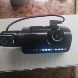 Dash Cam 