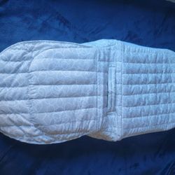 Changing/Bassinet 