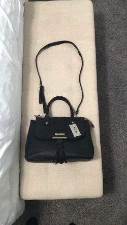 Kenneth Cole Tote bag