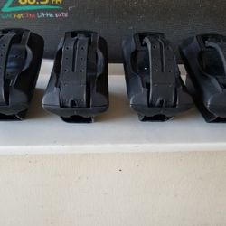 Thule  MissING Key 🔑  Lock Can Be Change