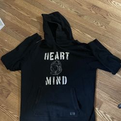 Billionaire Boys Club 