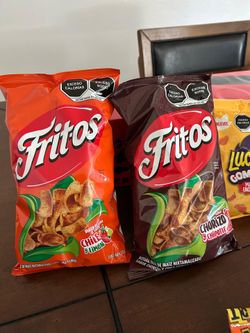 Dulce 100% Mexicano ,