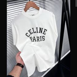 Designer Shirts/Polos