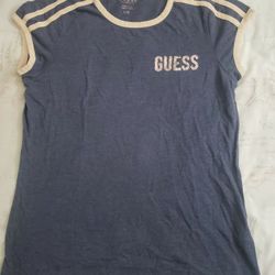 GUESS Shirt 