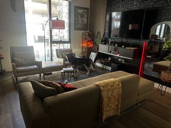 Premium Way Fair Furniture Bundle!