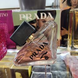 High End Perfume World Wide Shipping 