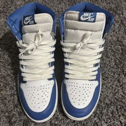 jordan