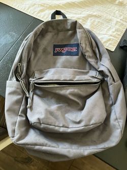 School Backpacks 🎒