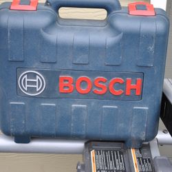 BOSCH JS47OE 7.0 Amps Top Handle Jigsaw 