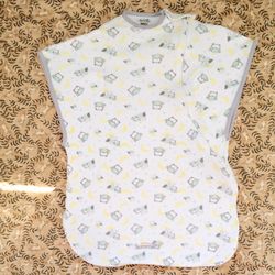 Summer Infant ComfortMe Wearable Blanket