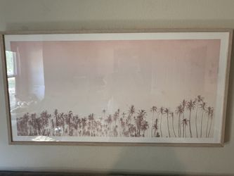 Restoration Hardware Photo