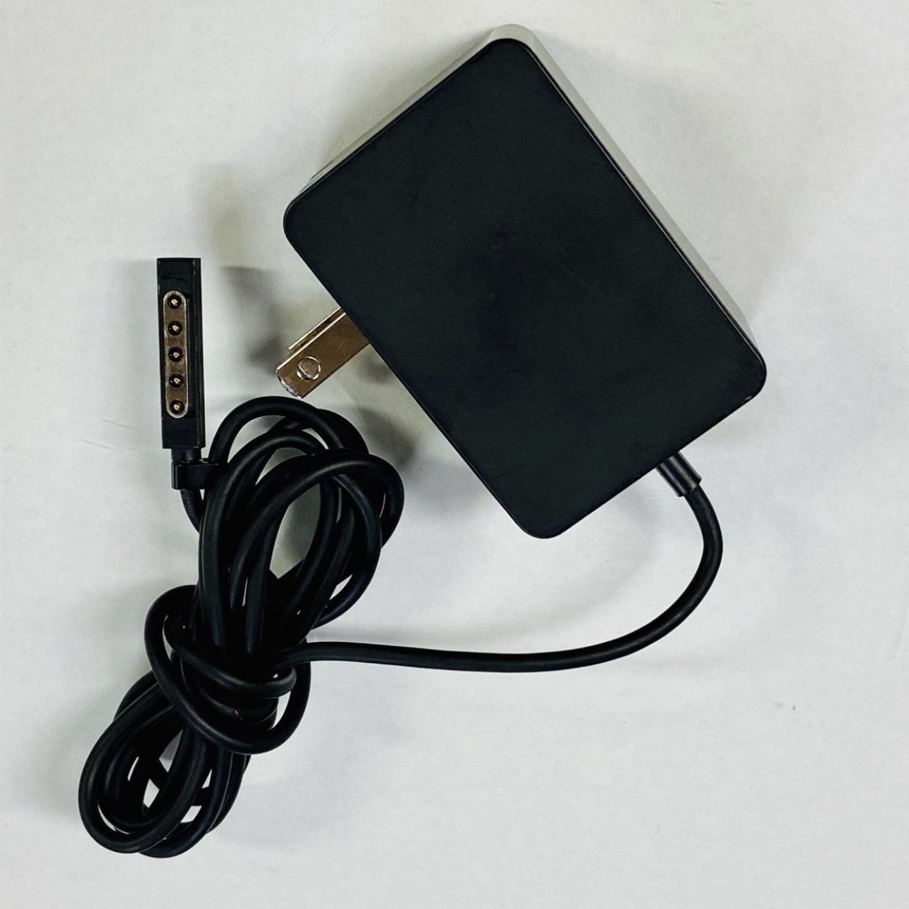 USED: Genuine Microsoft Surface RT / 2 Charger