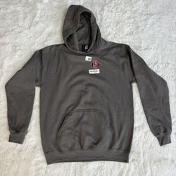 San Diego State University SDSU Hoodie Size Medium