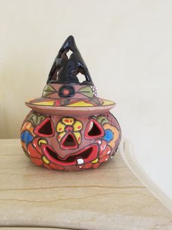 Halloween decoration