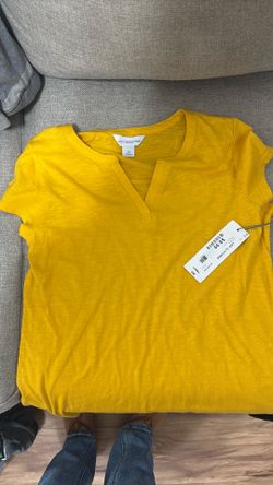 Men’s clothing