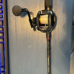 Piscifun Torrent & Piscifun Alijoz 