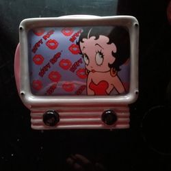  T.V. Collectors  Mug