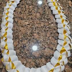 Customized Graduation LEI 