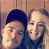 Travis And Jo