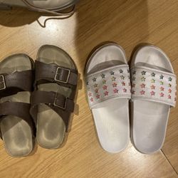 Size 2