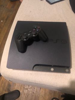 Ps3