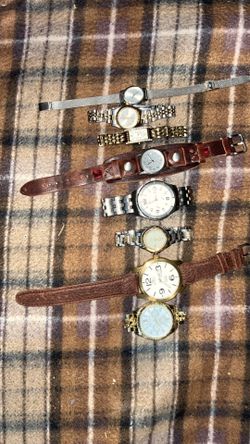 Lmk all brands