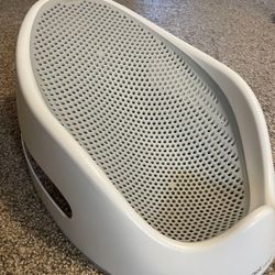 Baby Bath Tub 