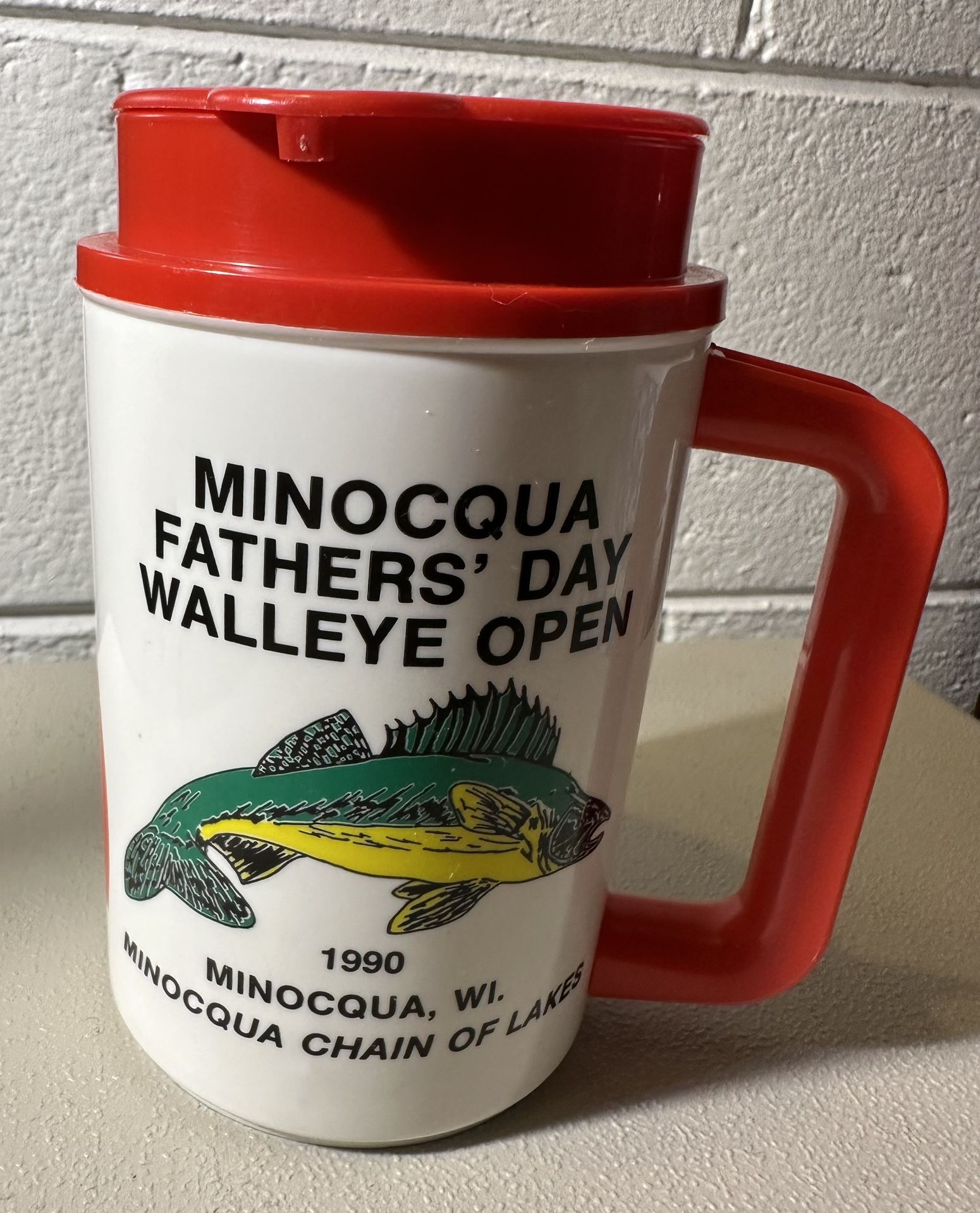 Camelback Dishwasher Safe Travel Mug for Sale in Oswego, IL - OfferUp