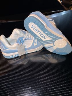 LV Shoes